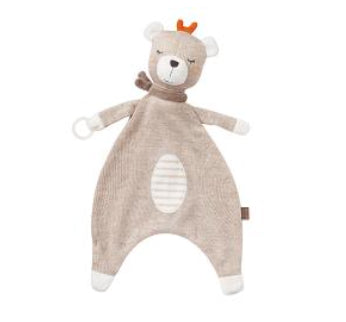 Accessori FEHN