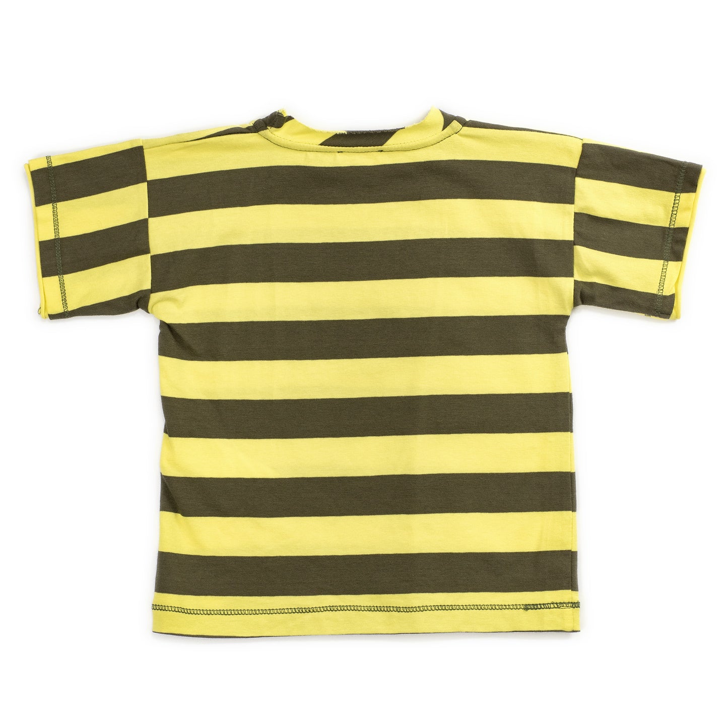 T-SHIRT MAPERO'