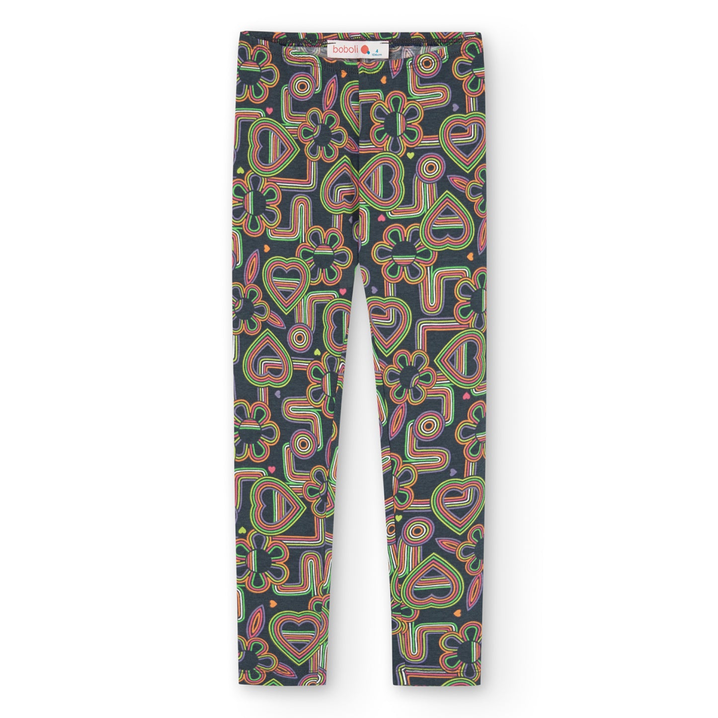 PANTALONE BOBOLI
