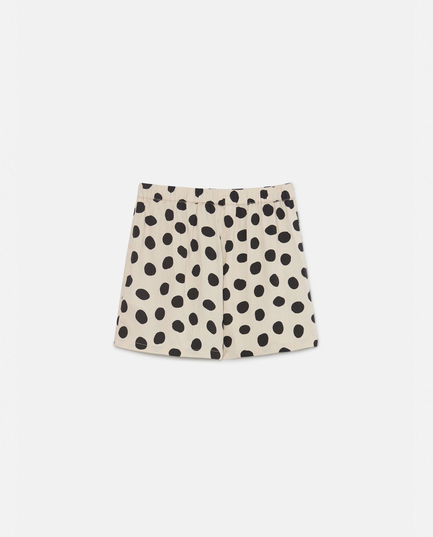 Shorts COMPANIA FANTASTICA