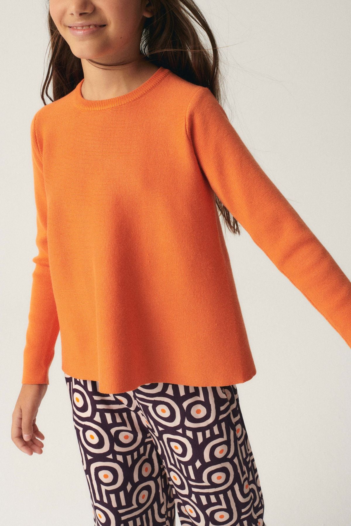 MAGLIA COMPANIA FANTASTICA