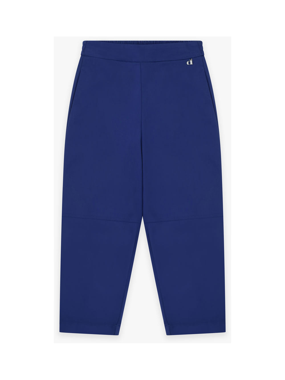 PANTALONE DIXIE