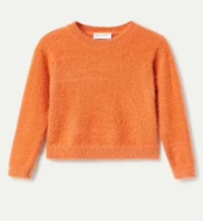 MAGLIA COMPANIA FANTASTICA