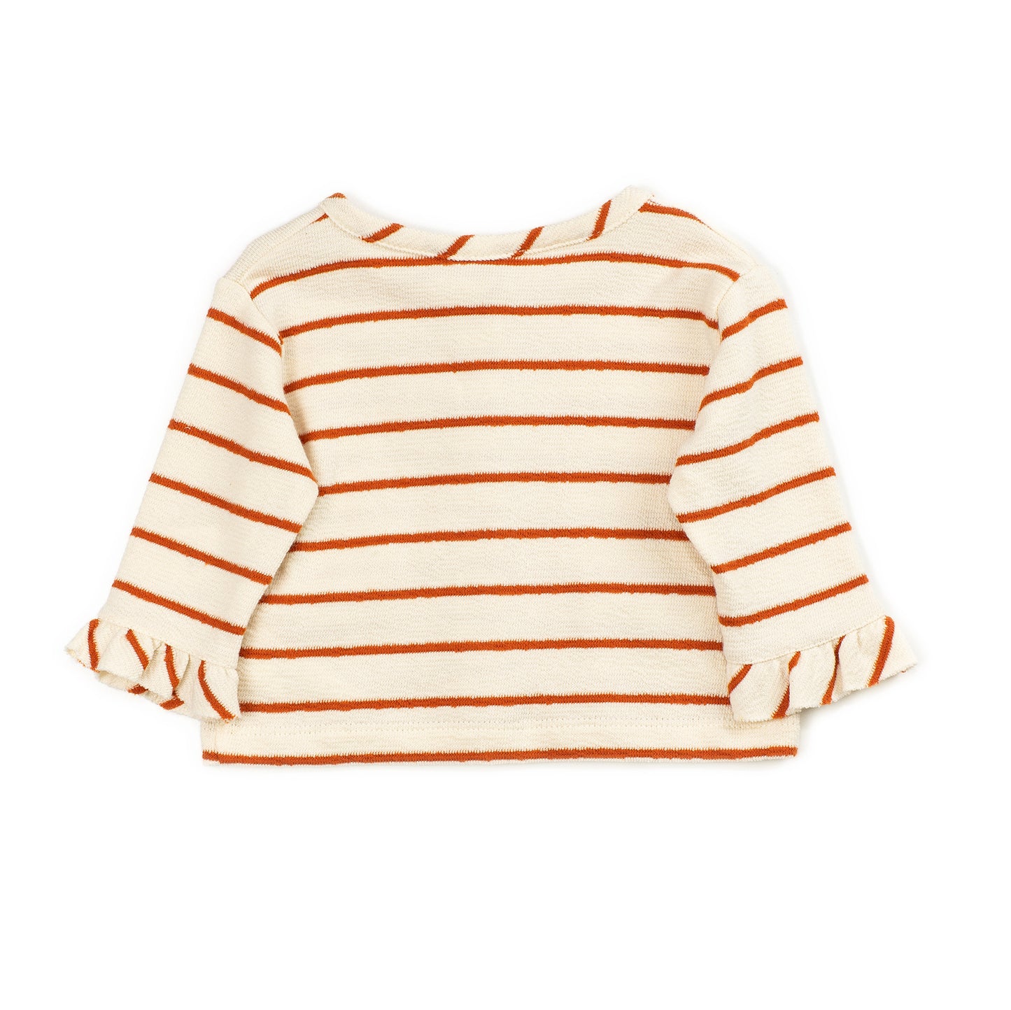 Cardigan COCCODE'