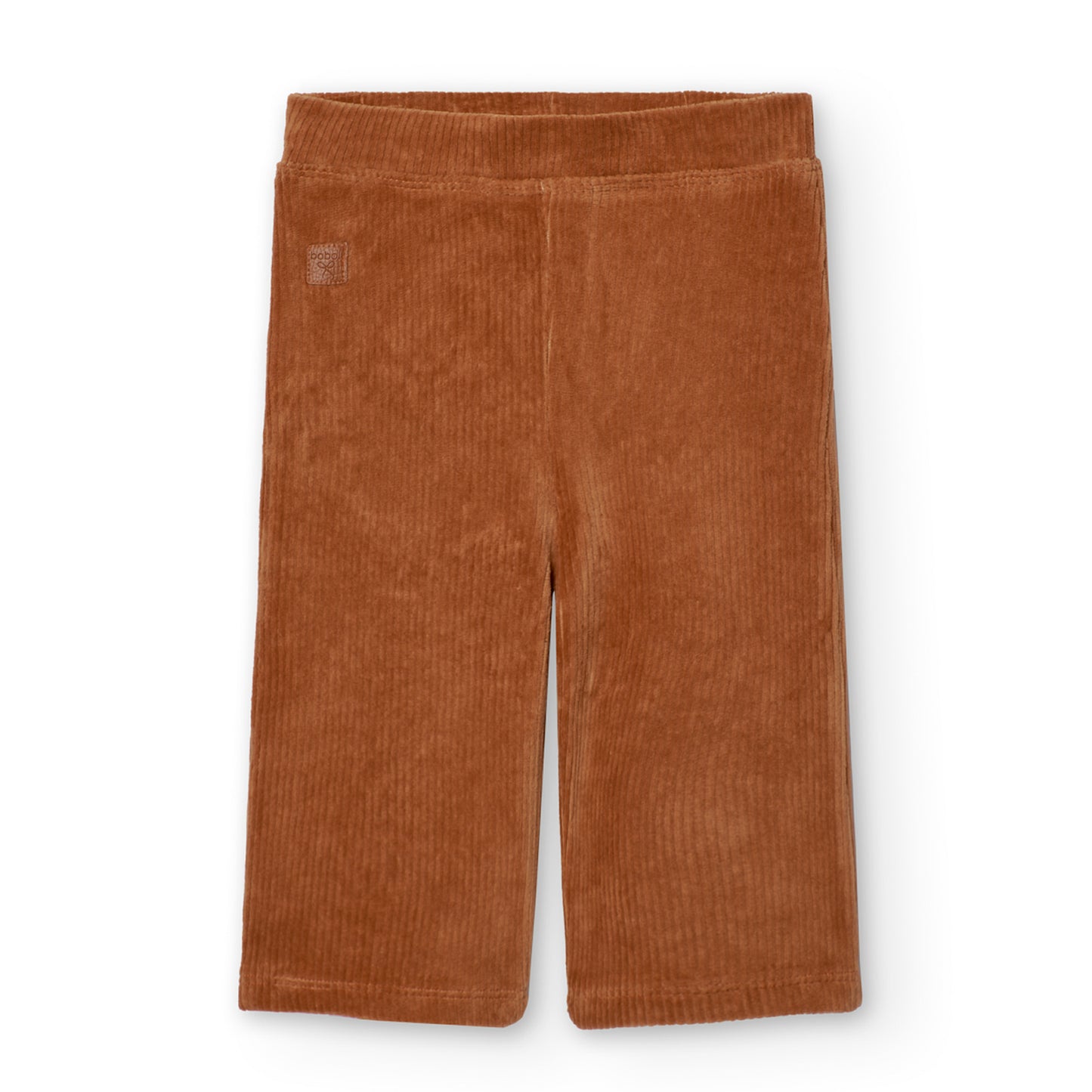 PANTALONE BOBOLI