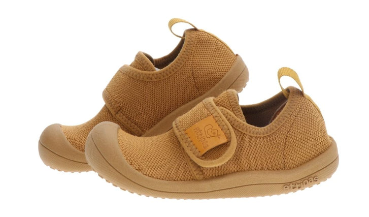 Scarpe ATTIPAS