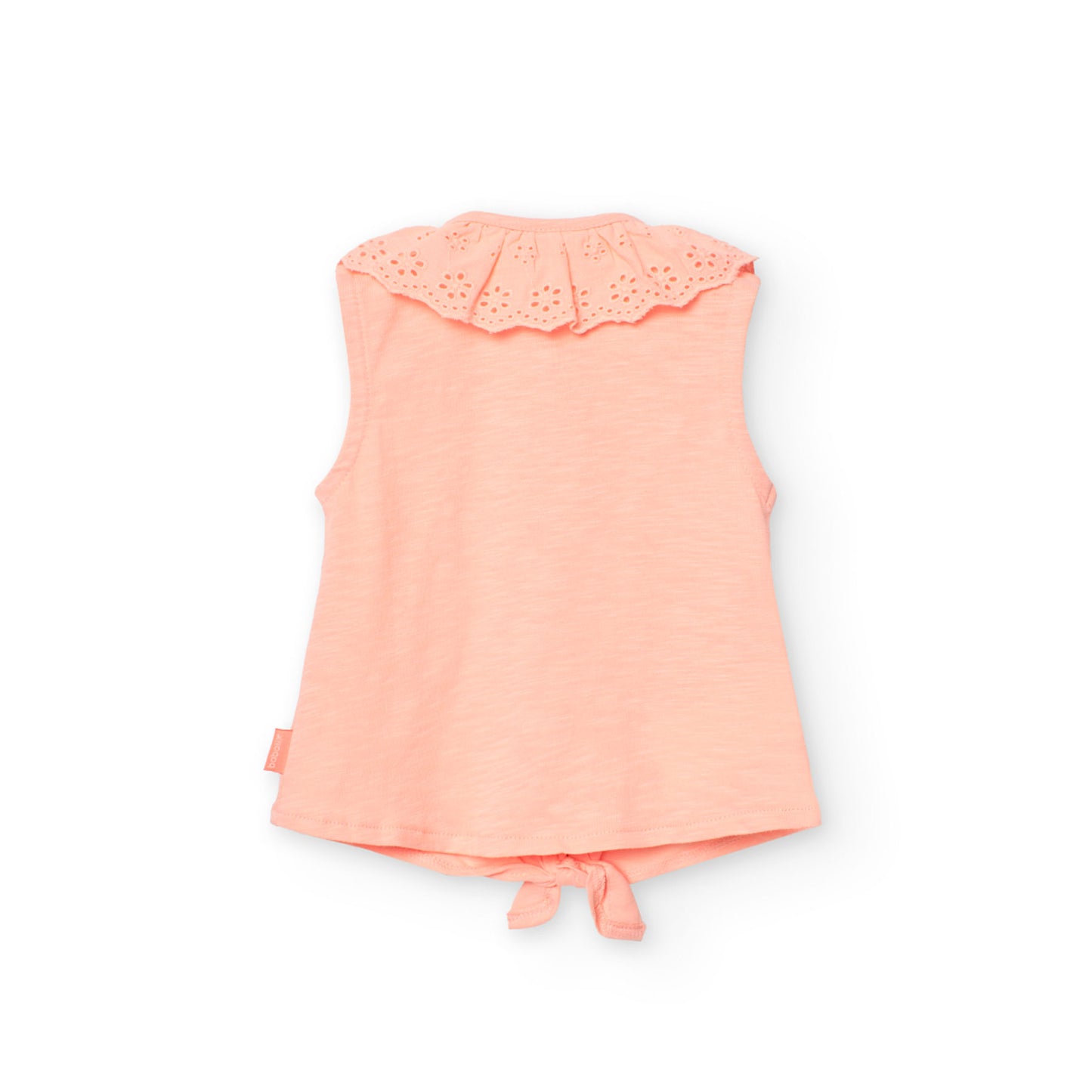 T-SHIRT BOBOLI
