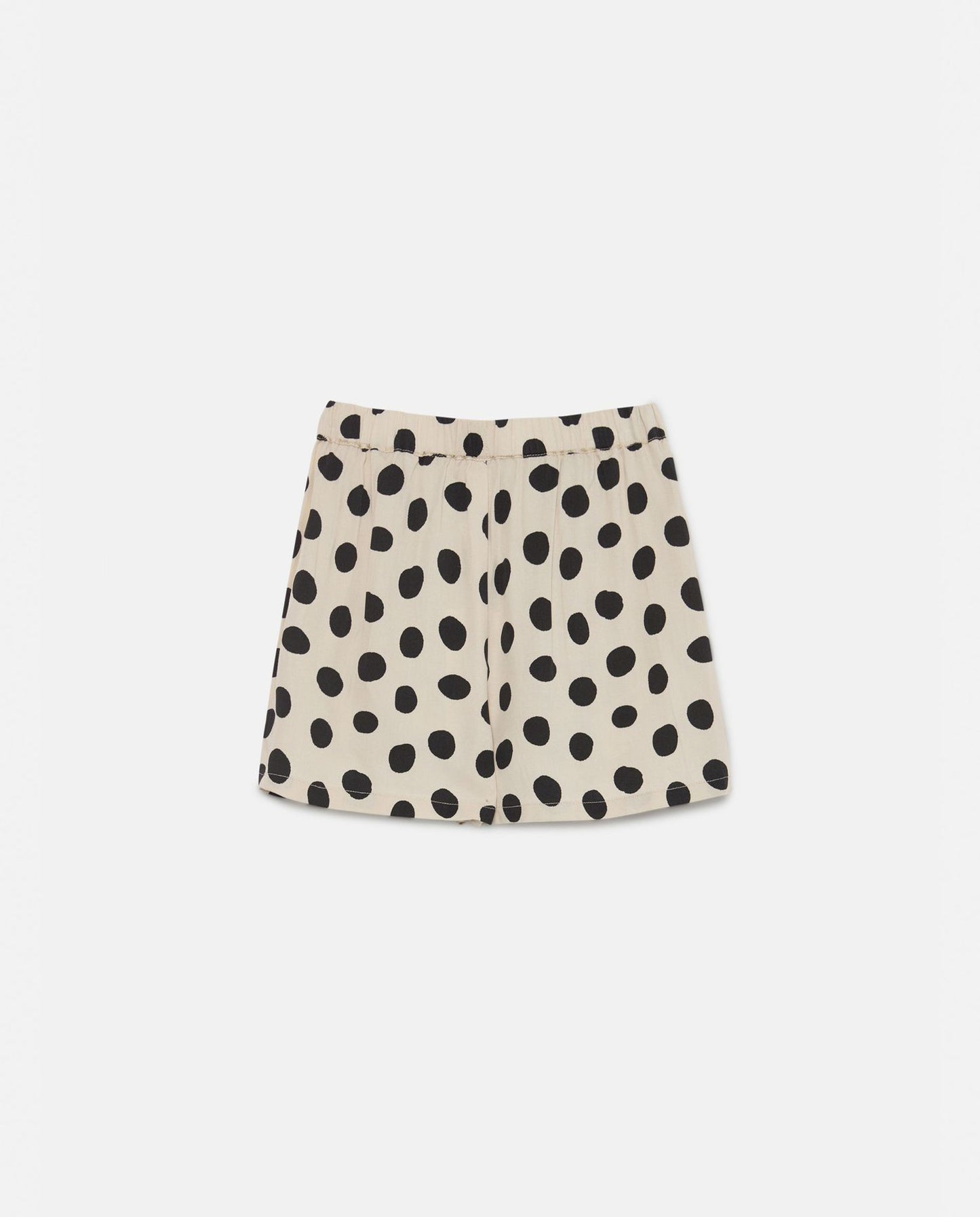 Shorts COMPANIA FANTASTICA