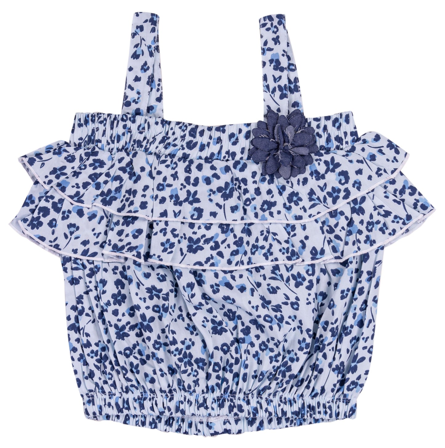T-SHIRT EMC