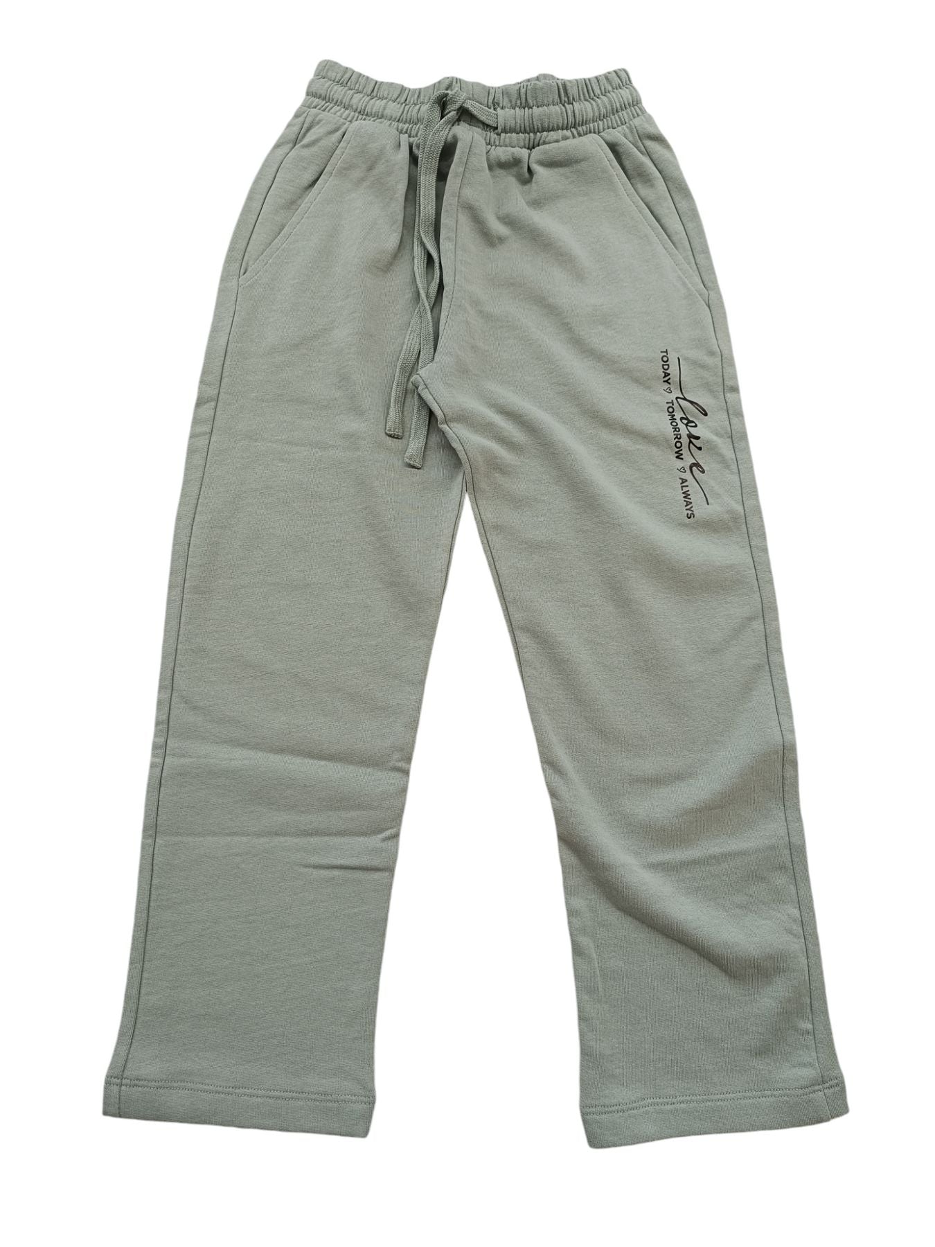 PANTALONE PLEASE