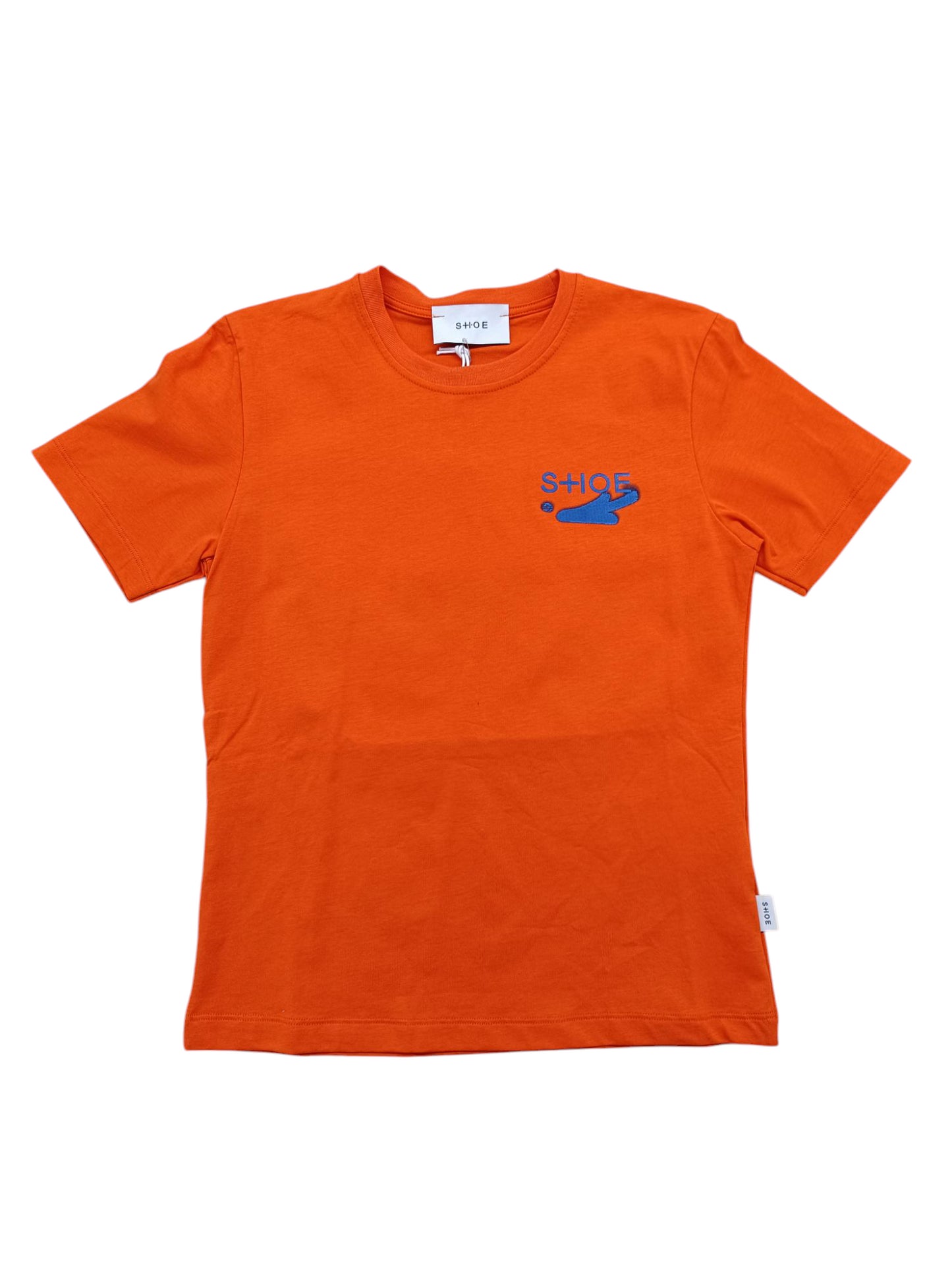 T-SHIRT SHOE