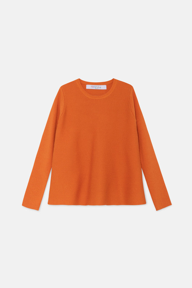 MAGLIA COMPANIA FANTASTICA