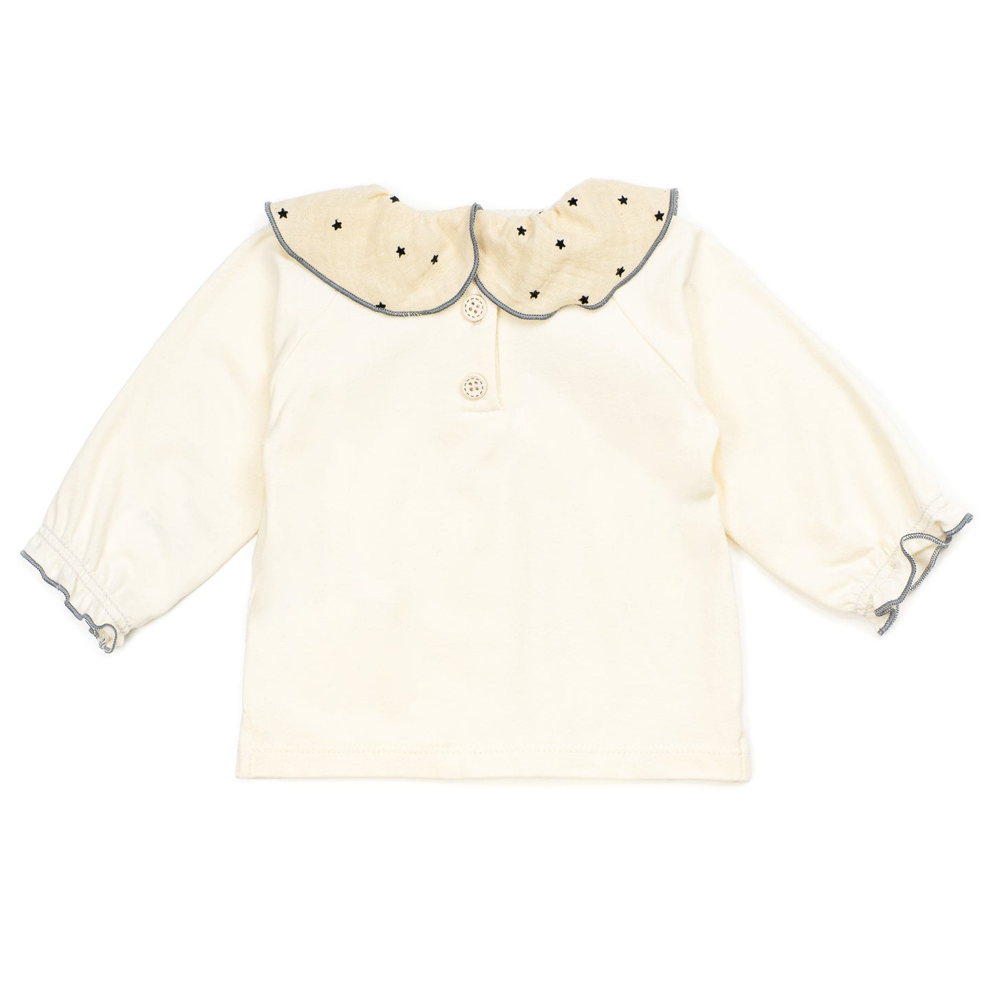 T-SHIRT COCCODE'