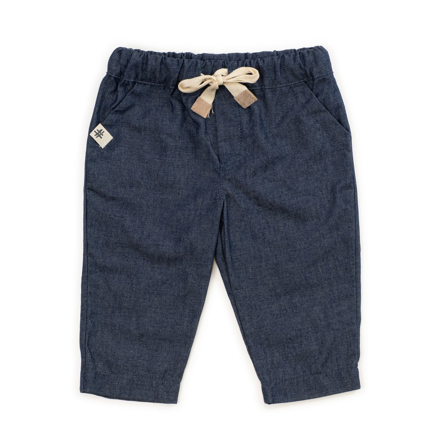 Pantaloni COCCODE'