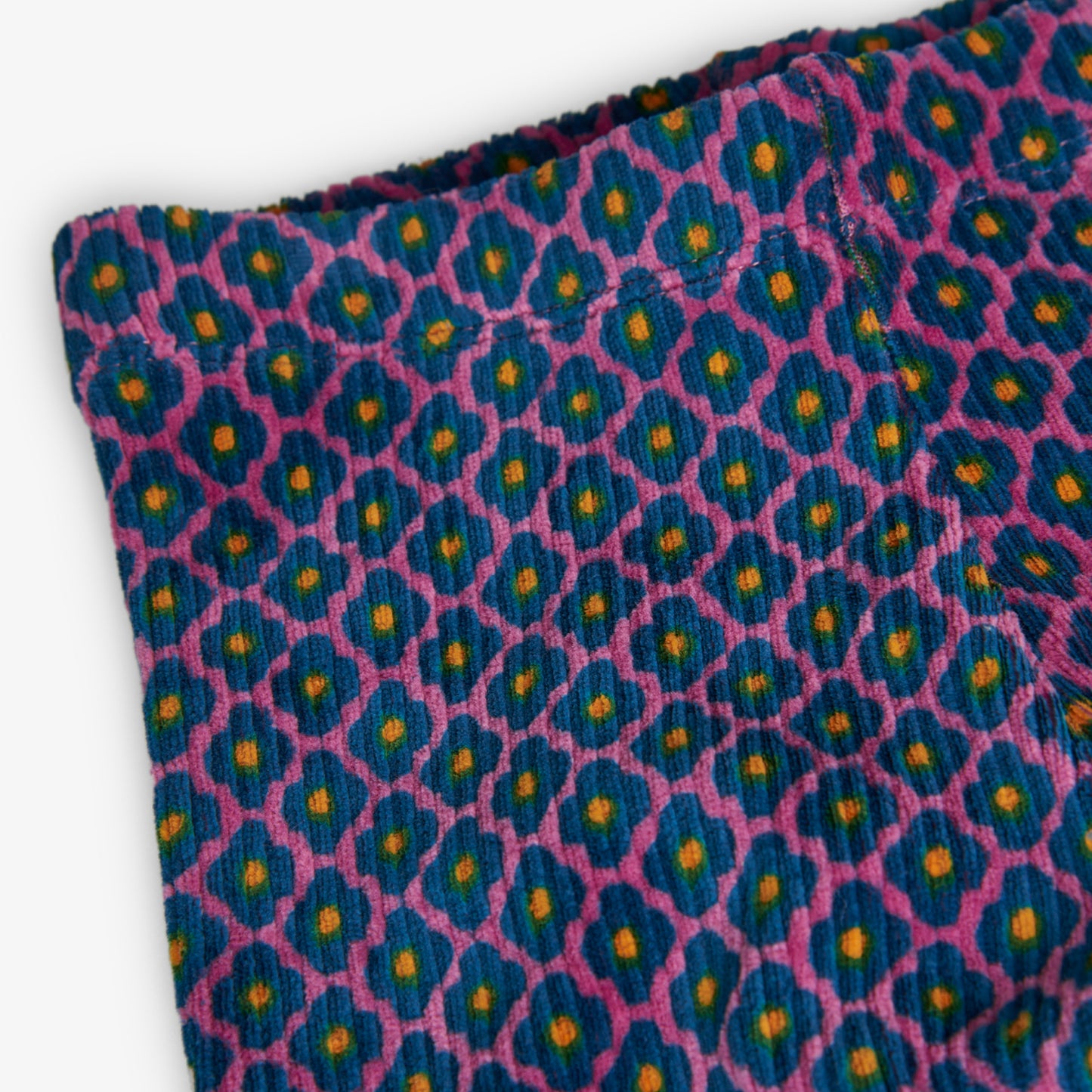 PANTALONE BOBOLI