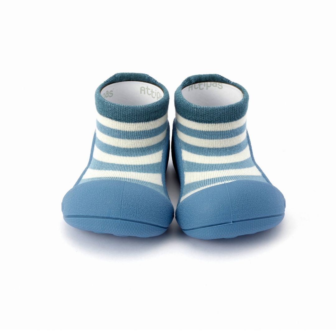 Scarpe ATTIPAS