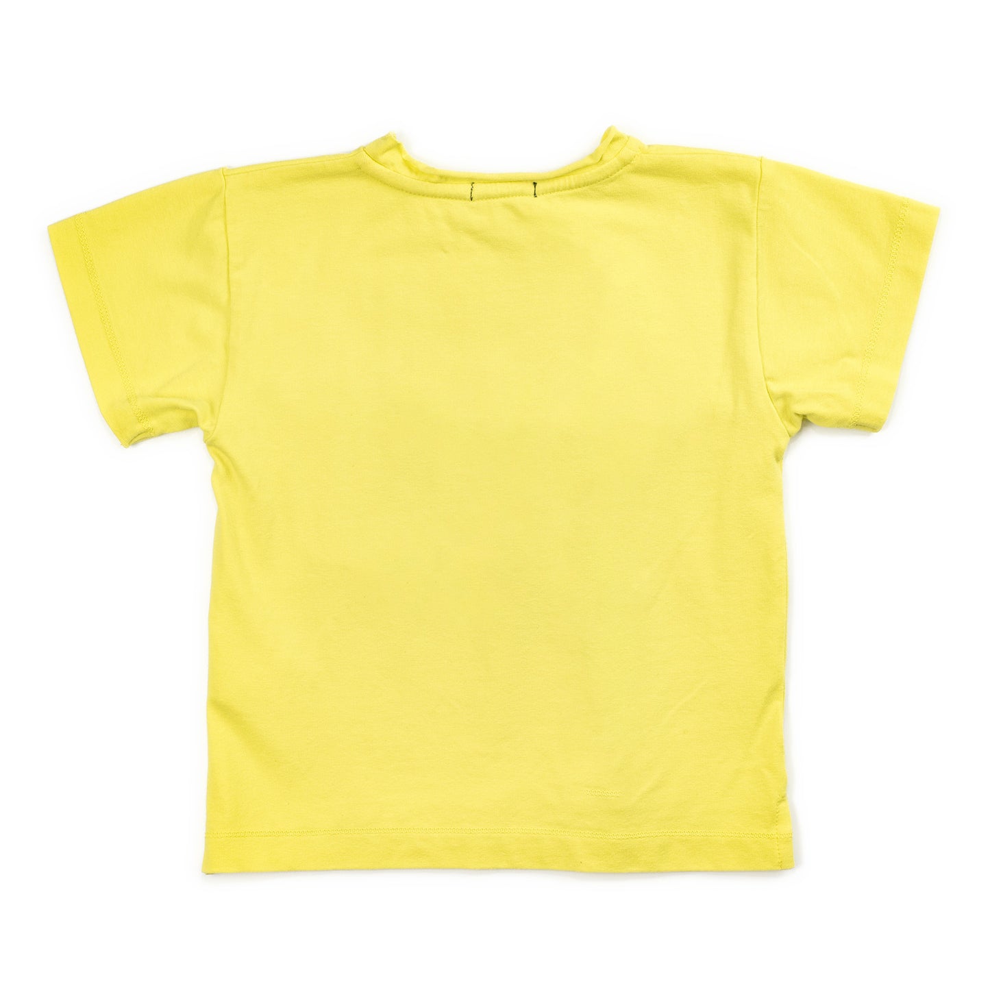 T-SHIRT MAPERO'