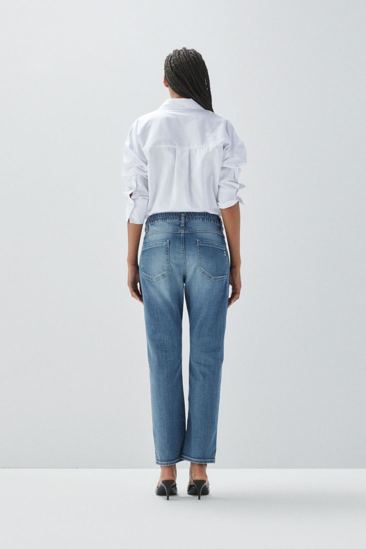 PANTALONE PLEASE
