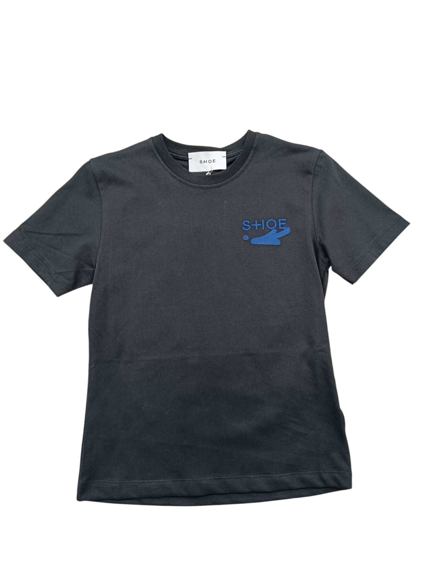 T-SHIRT SHOE