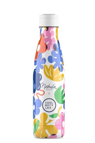 BOTTIGLIA TERMICA COOL BOTTLES
