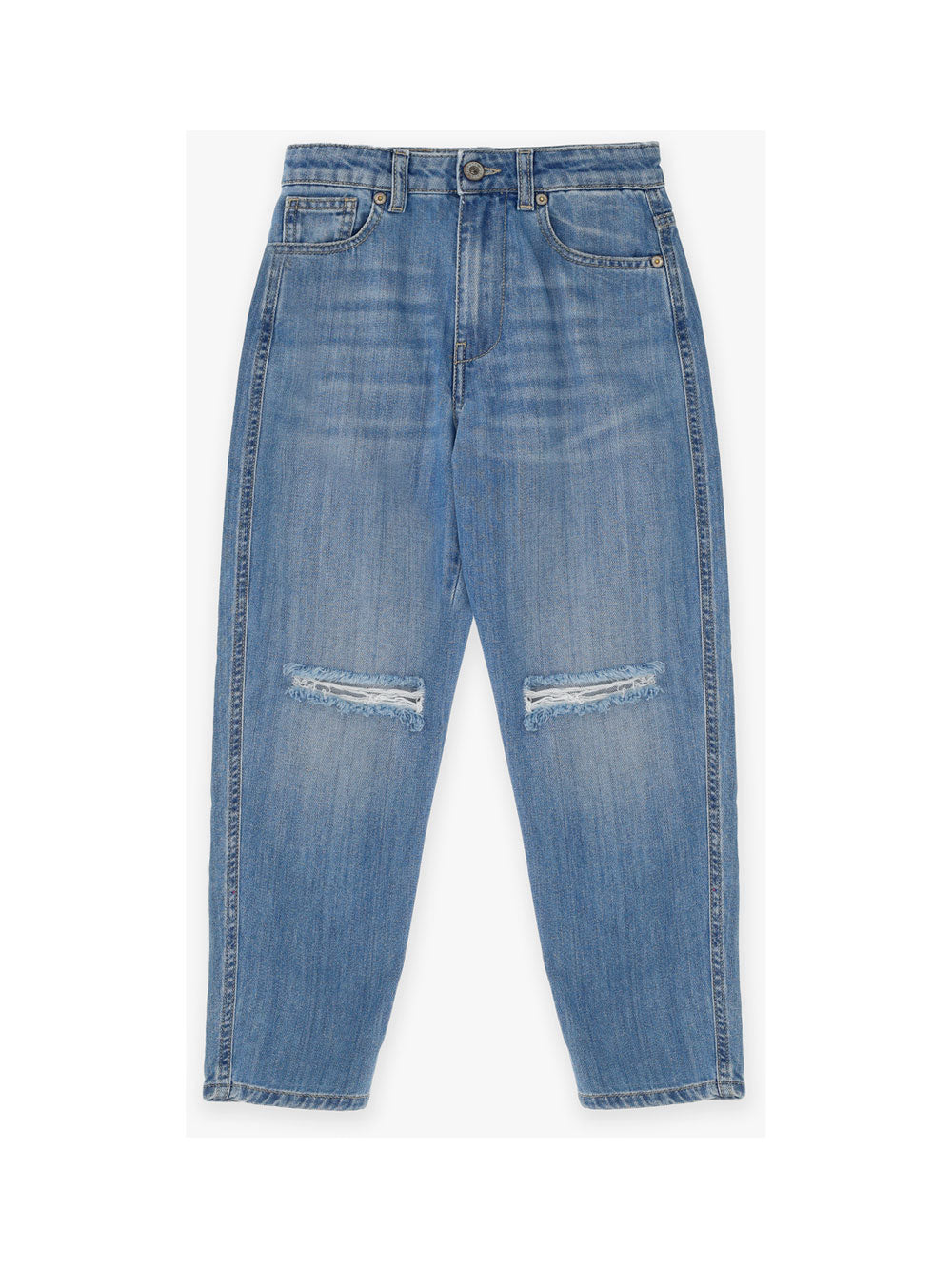PANTALONE PLEASE