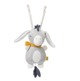 Accessori FEHN