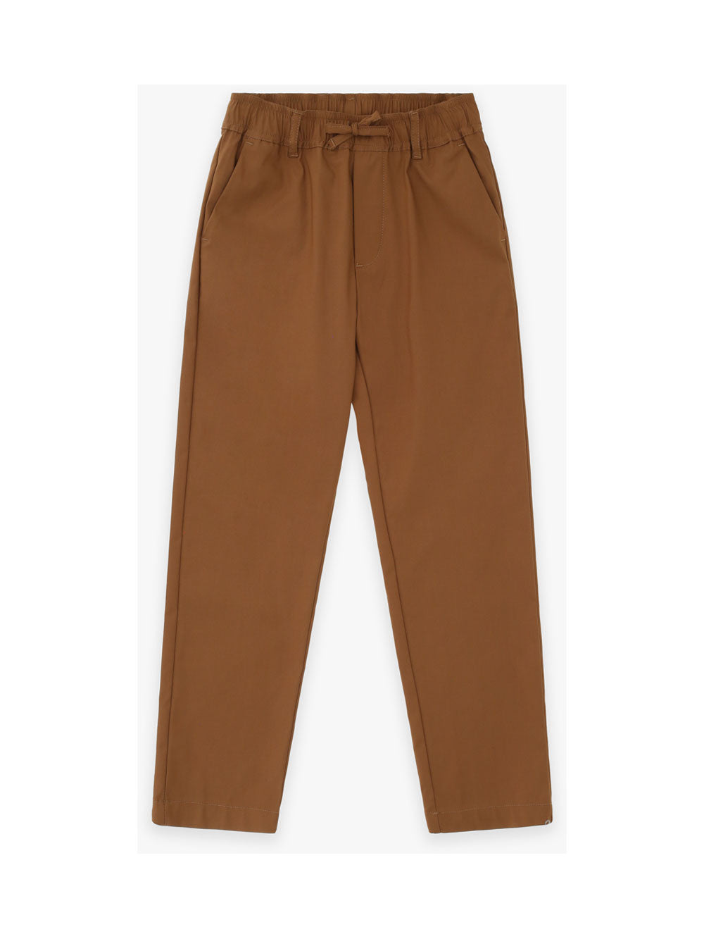 PANTALONE IMPERIAL