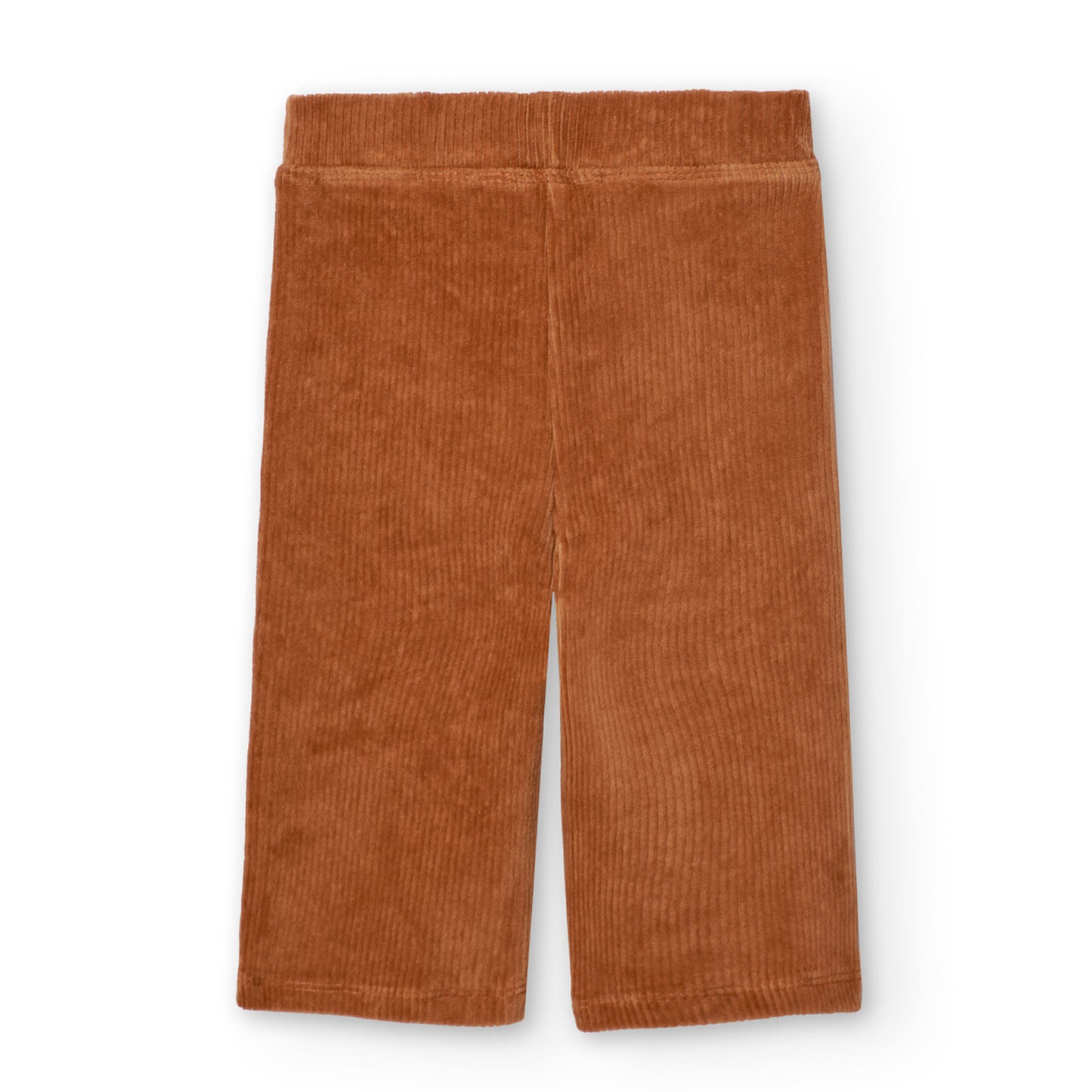PANTALONE BOBOLI