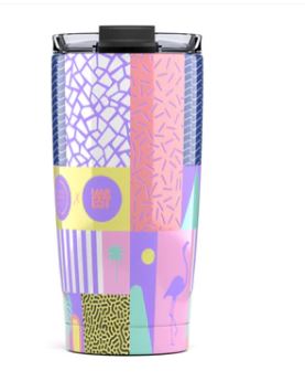 TAZZA TERMICA COOL BOTTLES