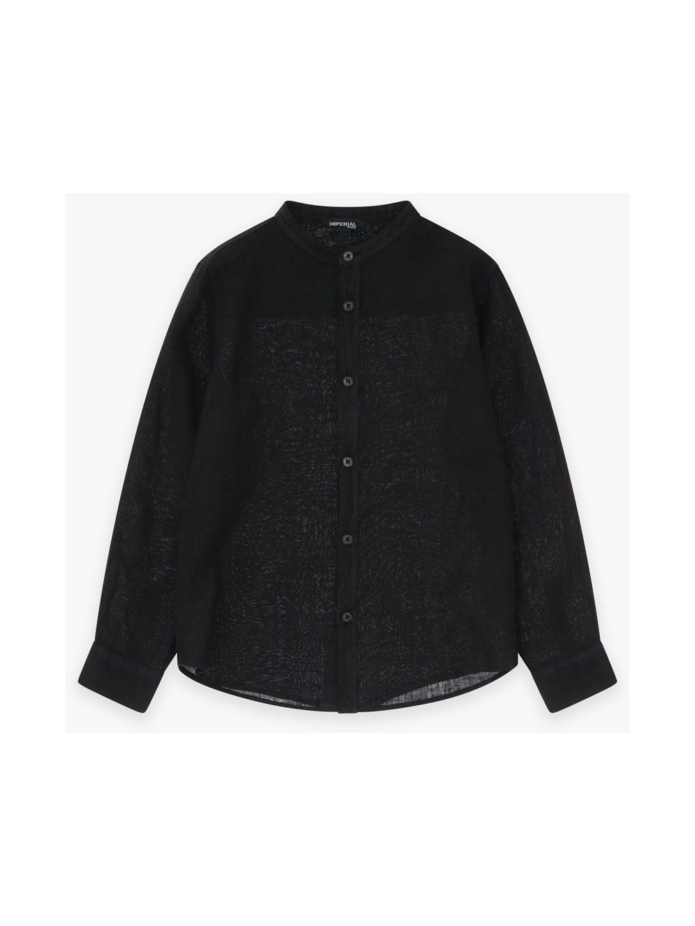 CAMICIA IMPERIAL