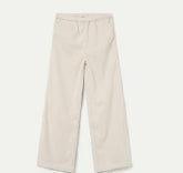 PANTALONE COMPANIA FANTASTICA
