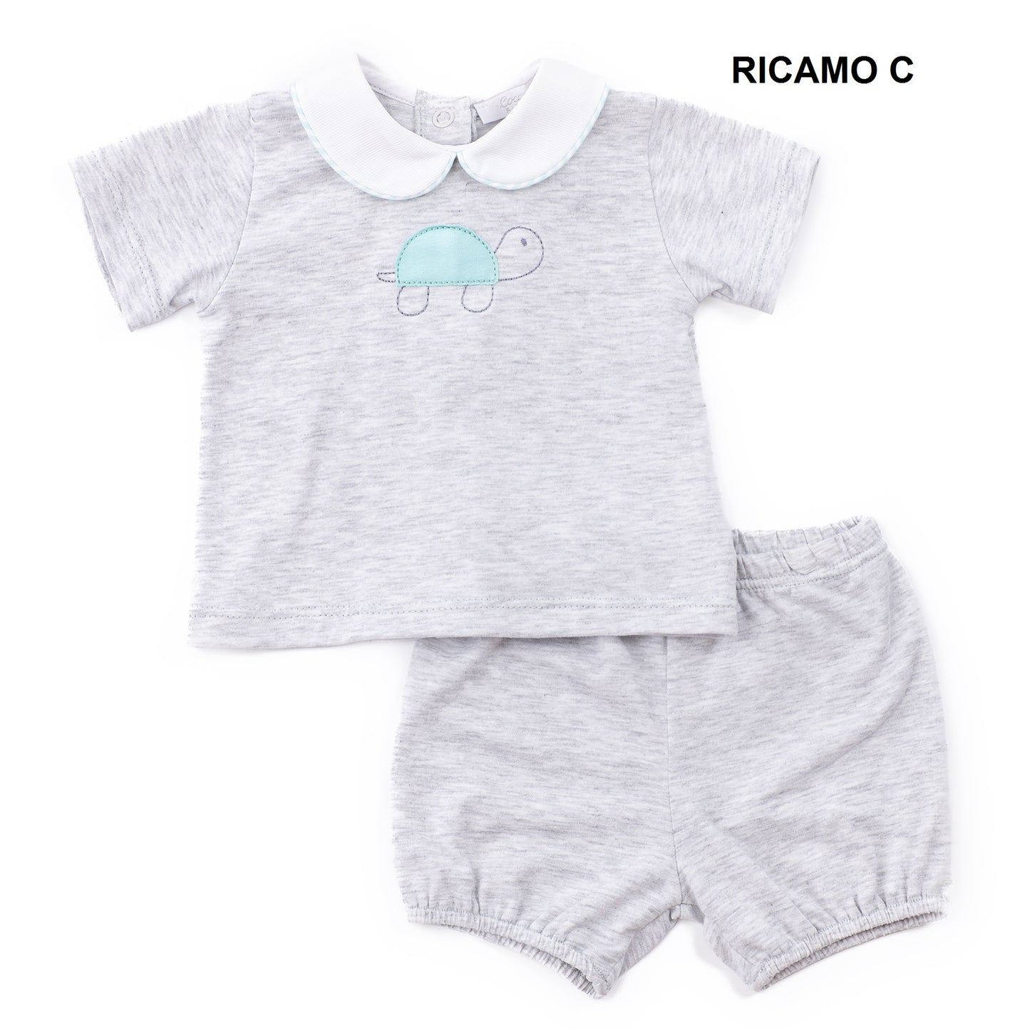 TUTINA COCCODE'