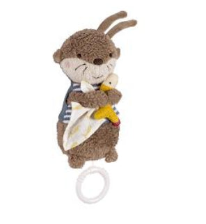 Accessori FEHN