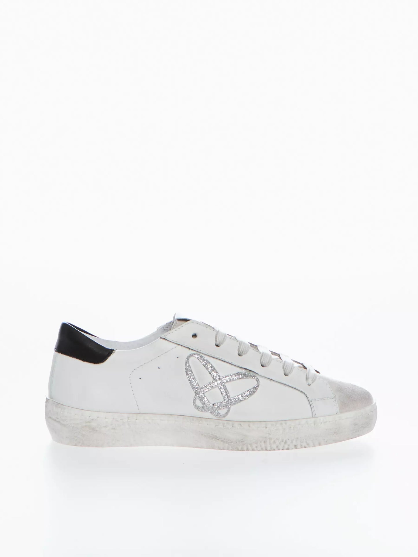 Scarpe OVYE