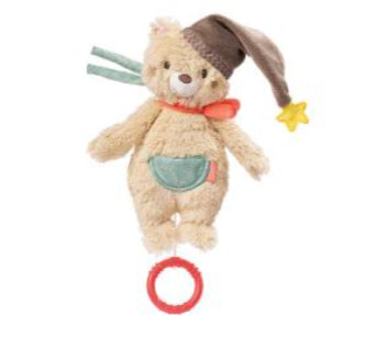Accessori FEHN