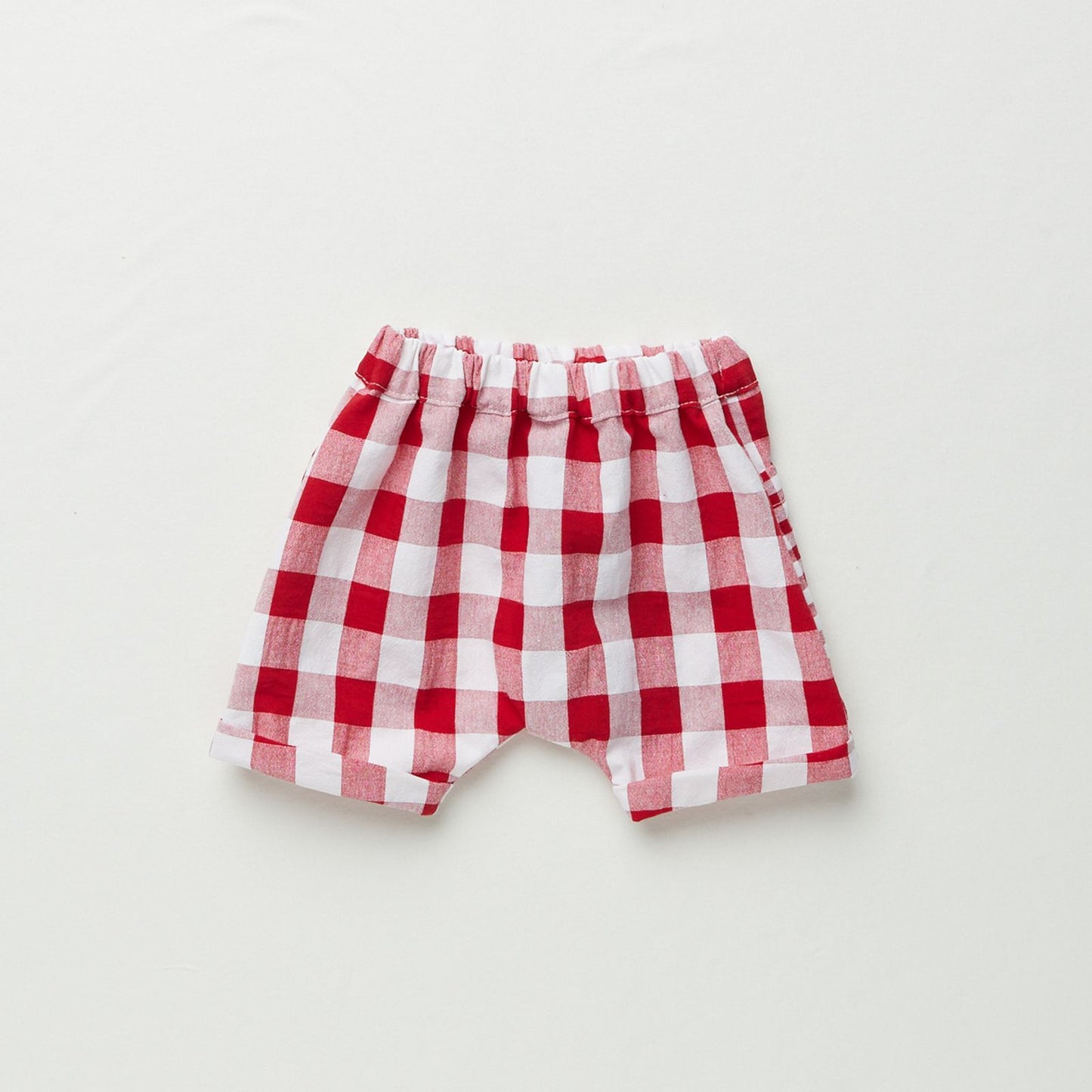 PANTALONE A24ORE