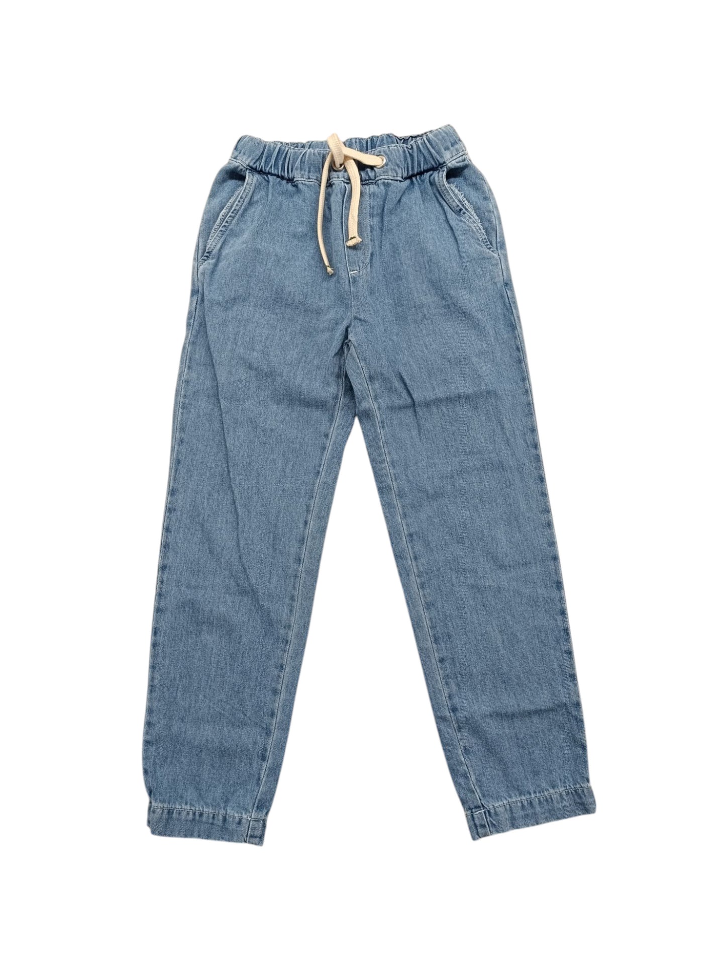 PANTALONE PLEASE