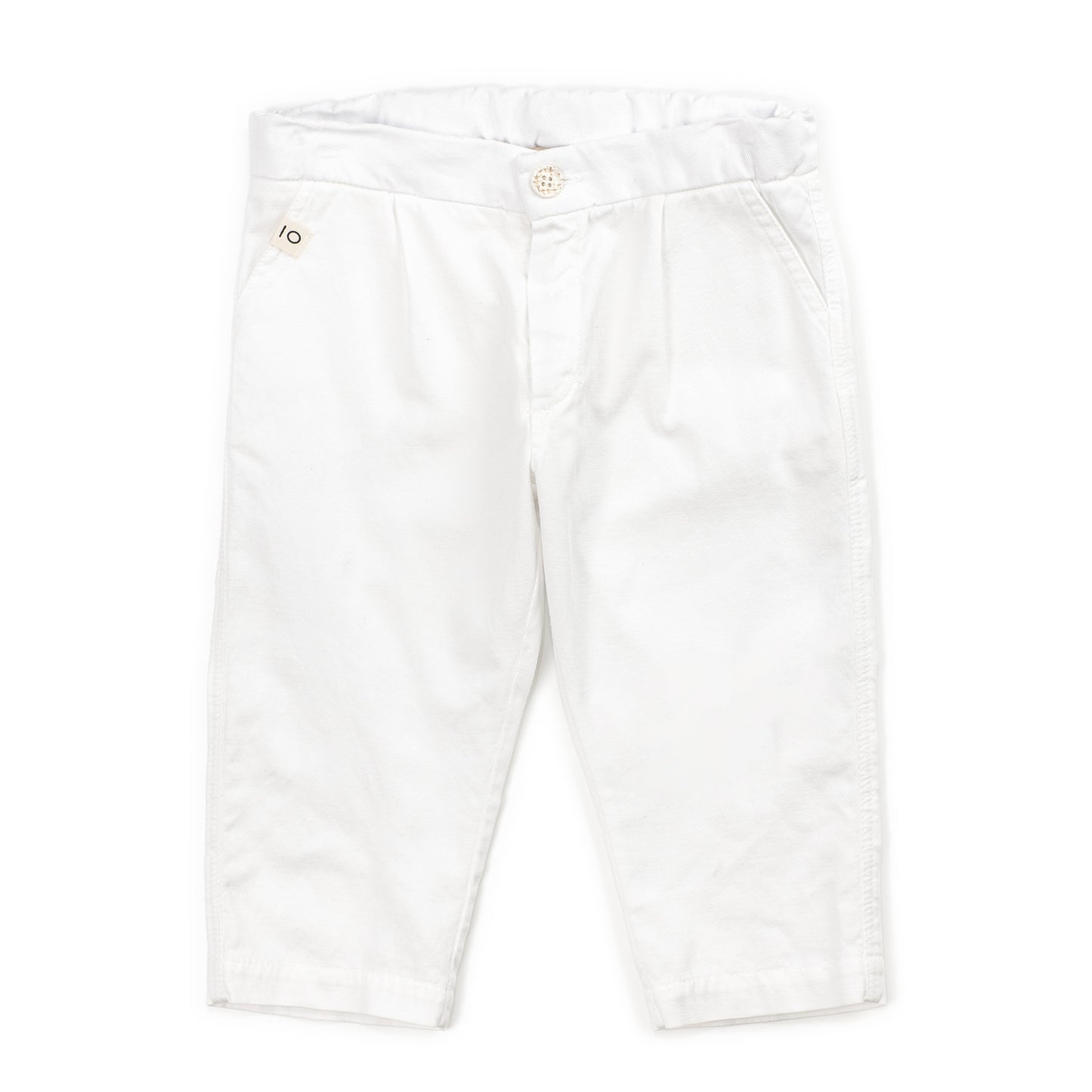 Pantaloni MAPERO'