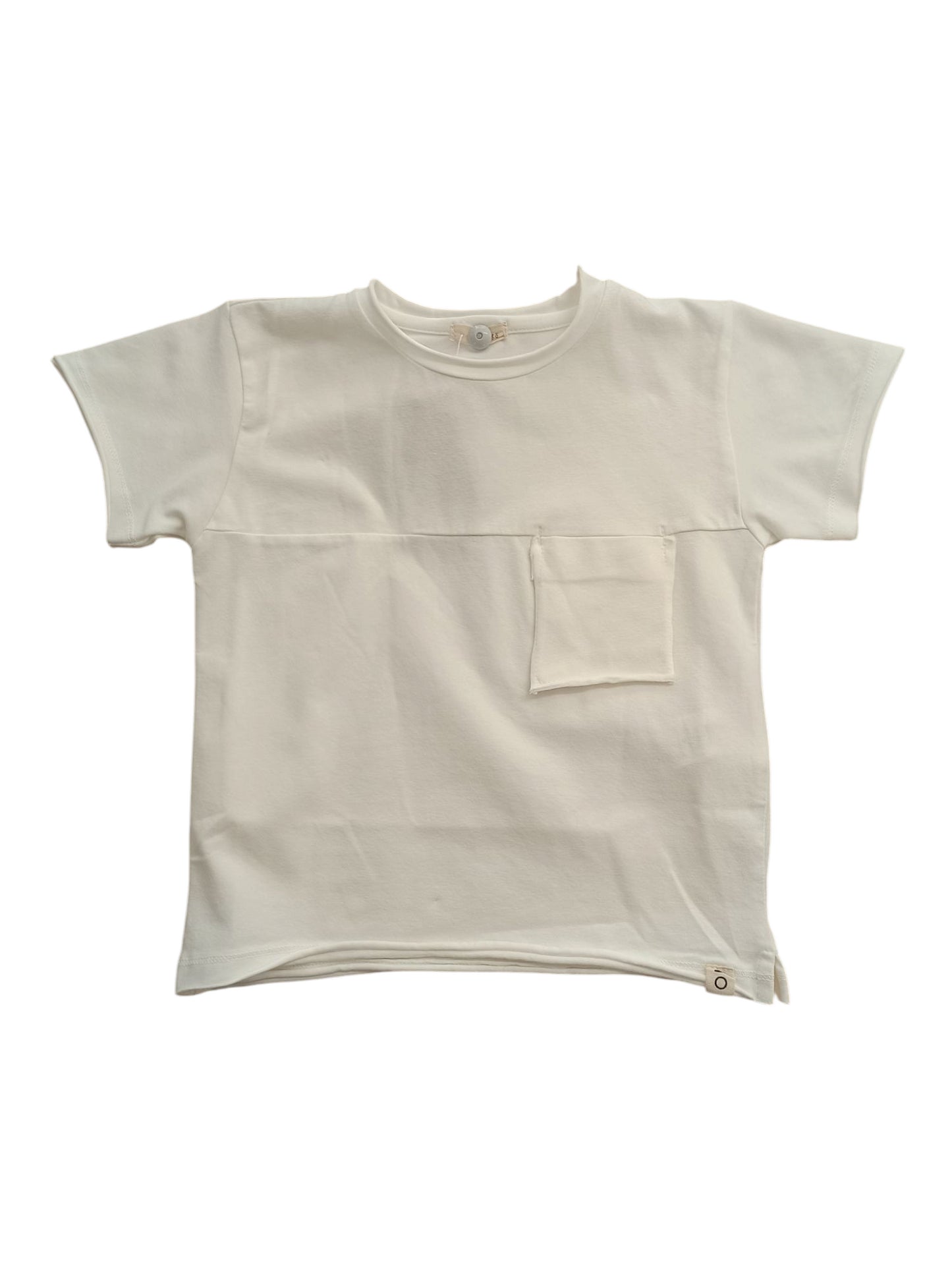 T-SHIRT MAPERO'