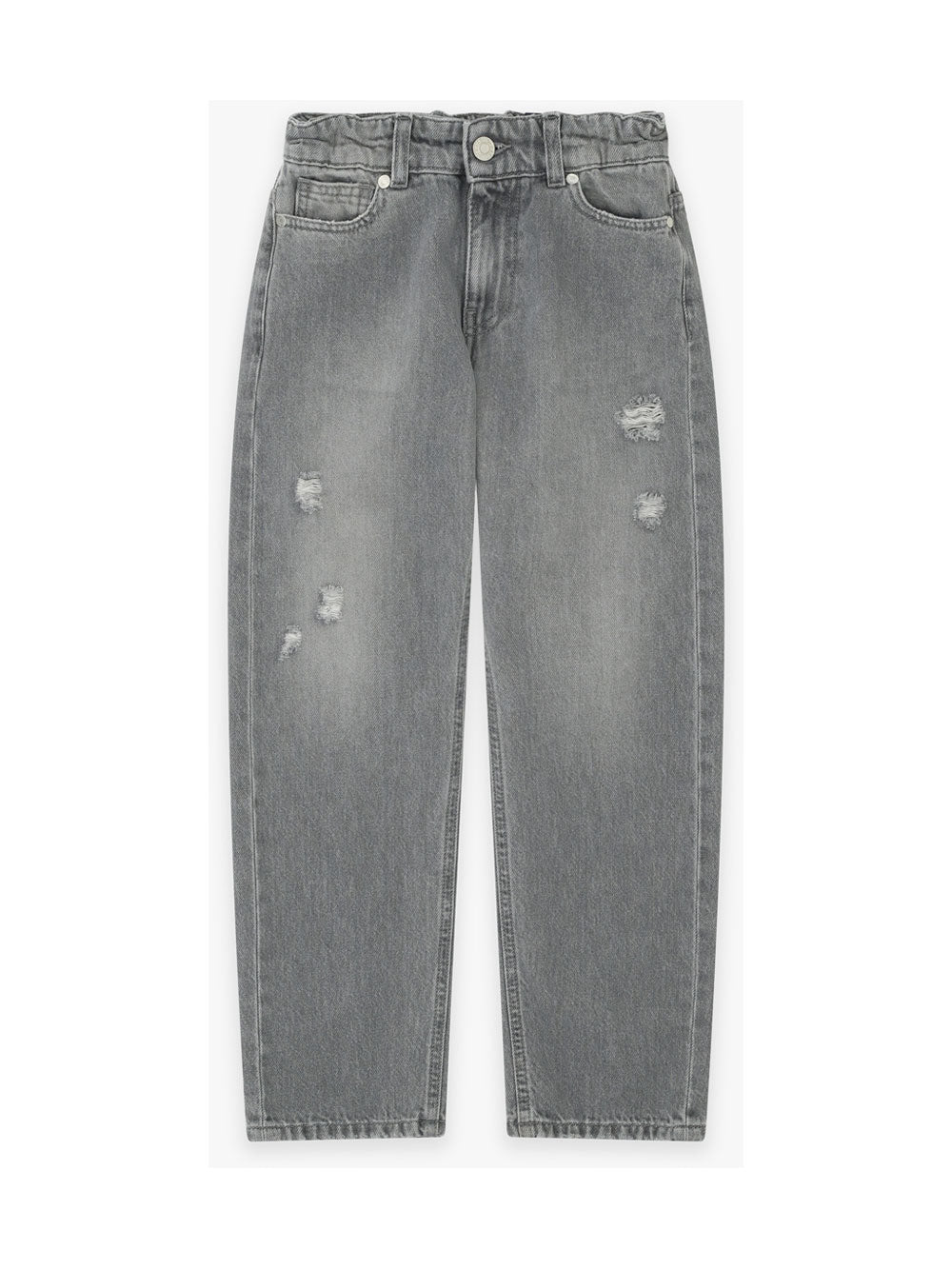 PANTALONE PLEASE
