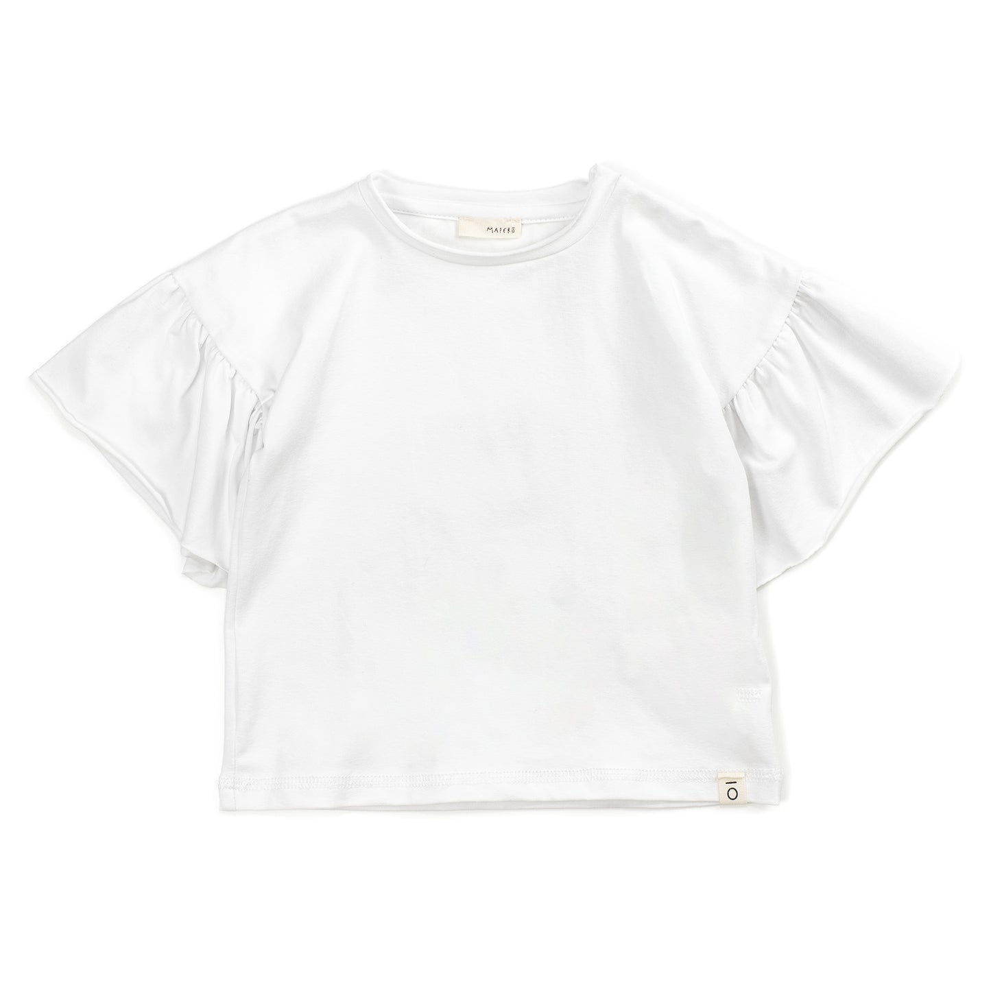 T-SHIRT MAPERO'