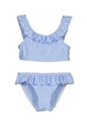 COSTUME BLUE SEVEN