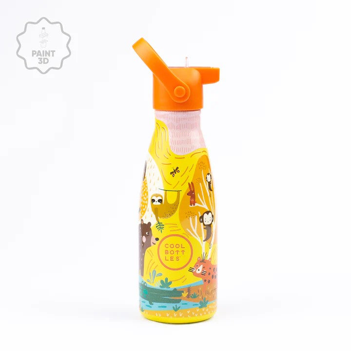 COOL BOTTLES THERMAL BOTTLE