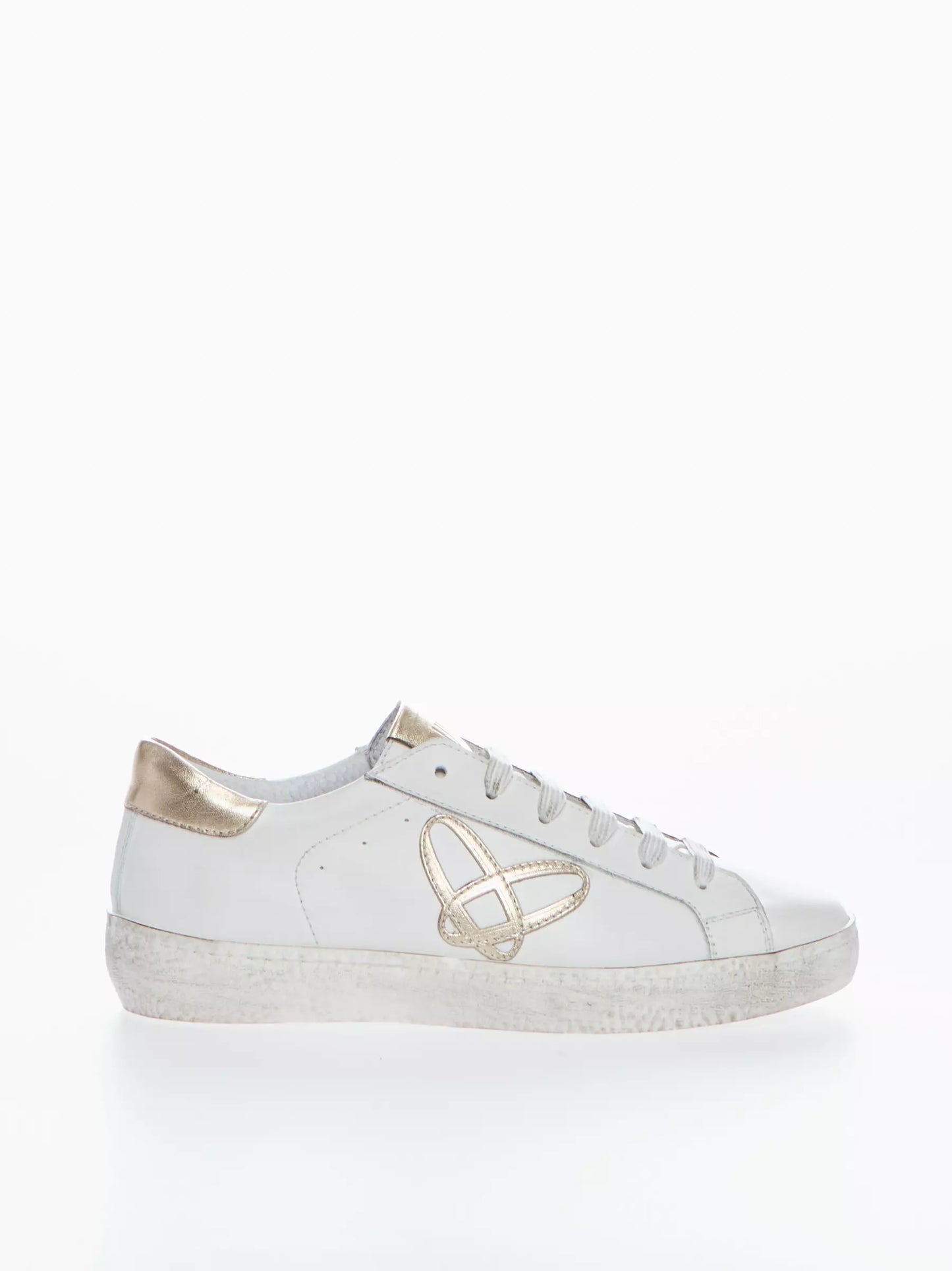 Scarpe OVYE