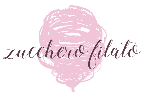 Zucchero Filato Shop