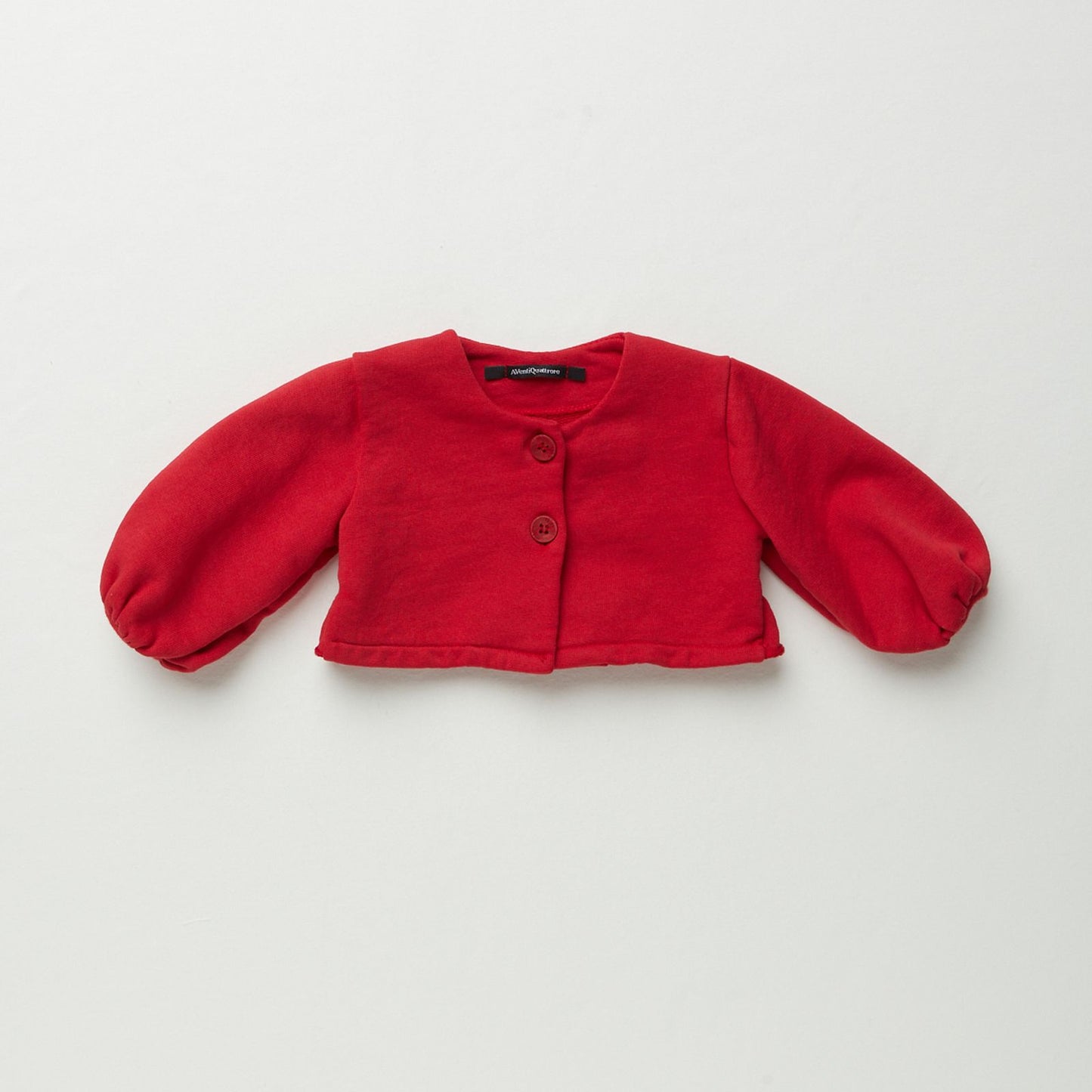 MAGLIA A24ORE