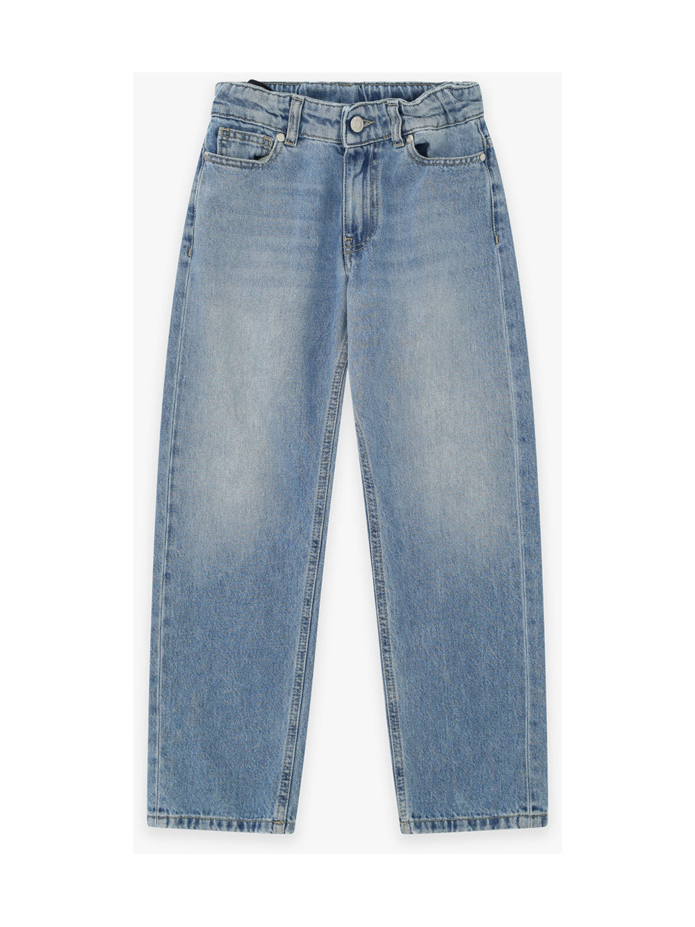 PANTALONE PLEASE