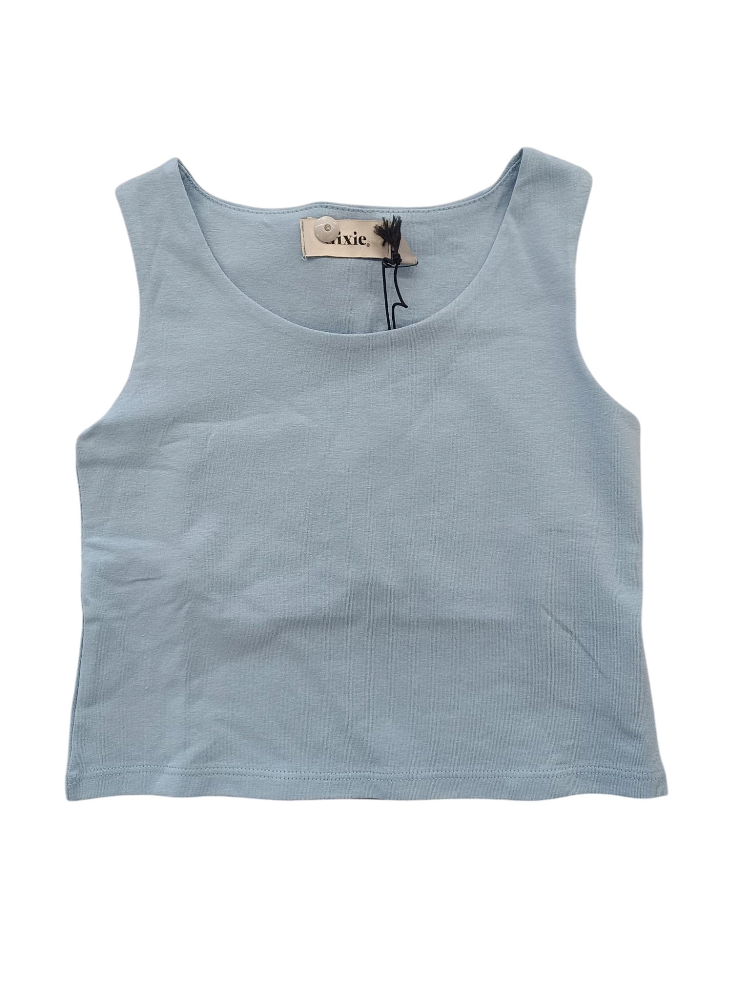 T-SHIRT DIXIE