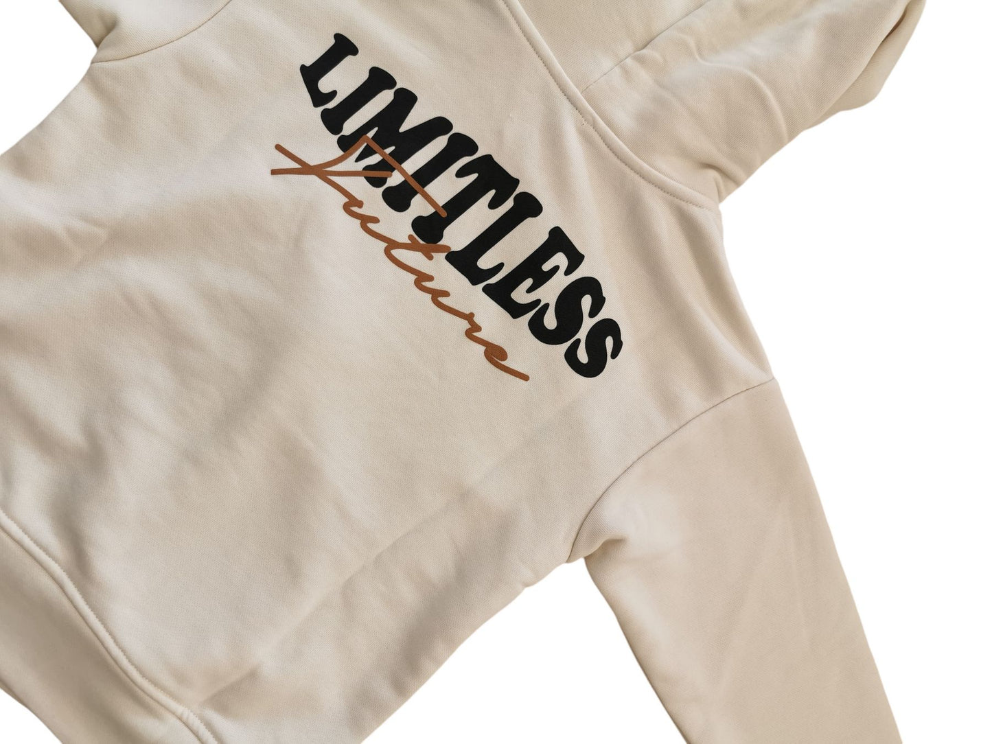 MAGLIA PLEASE