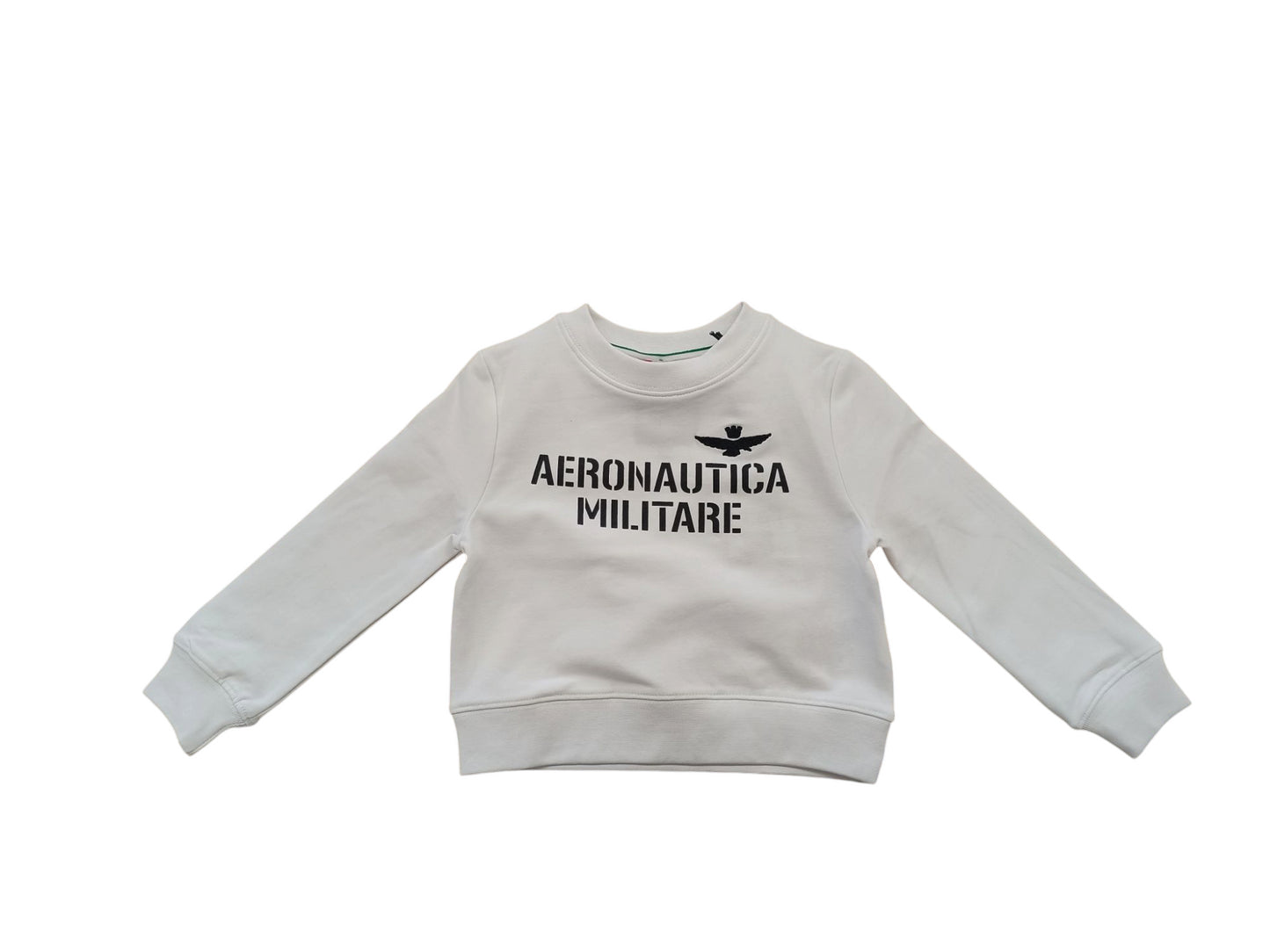 FELPA AERONAUTICA MILITARE